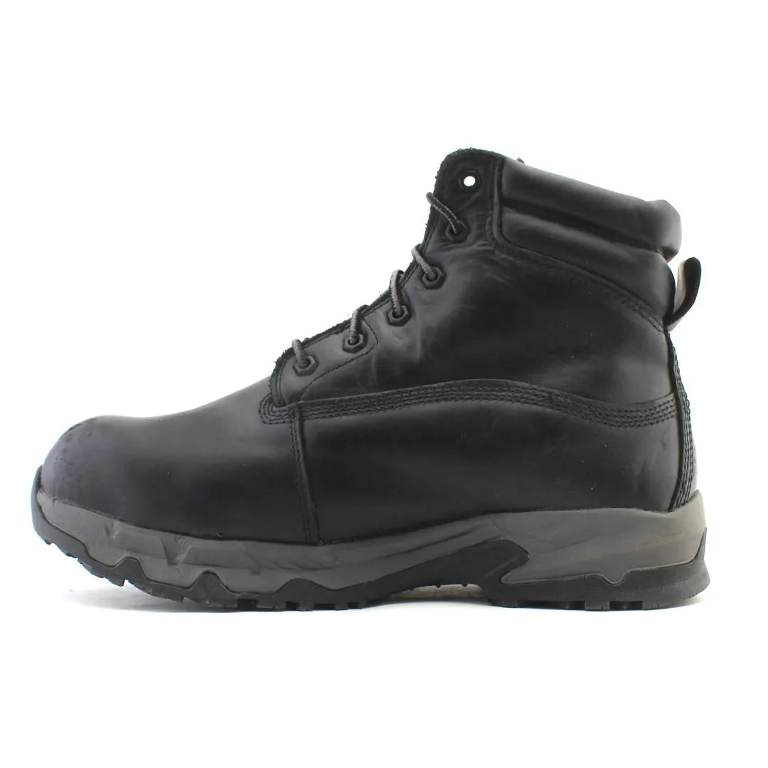 ACE WORK BOOTS PIKE CHILL  COMPOSITE TOE