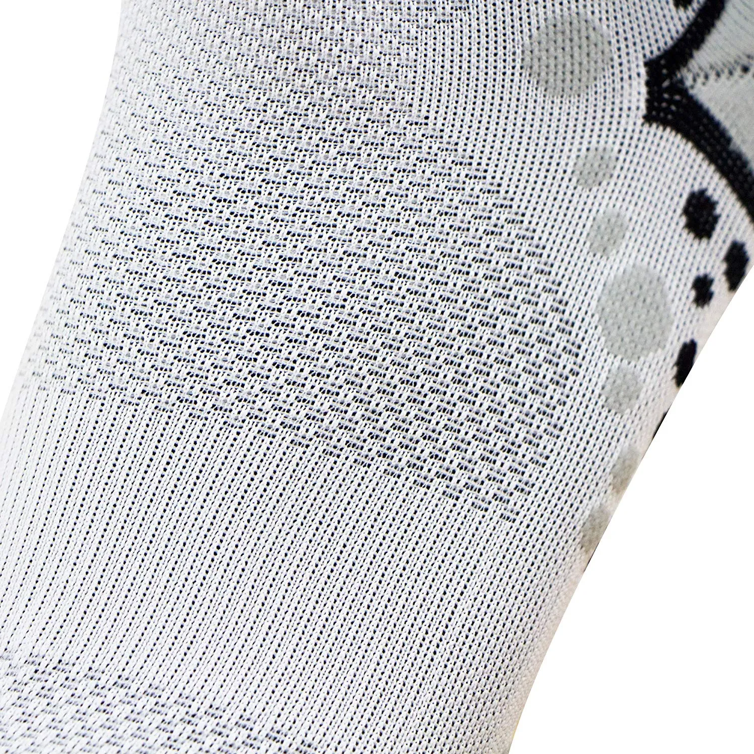 Anti-Blister Running Socks