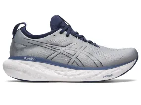 Asics Men's Gel Nimbus 25