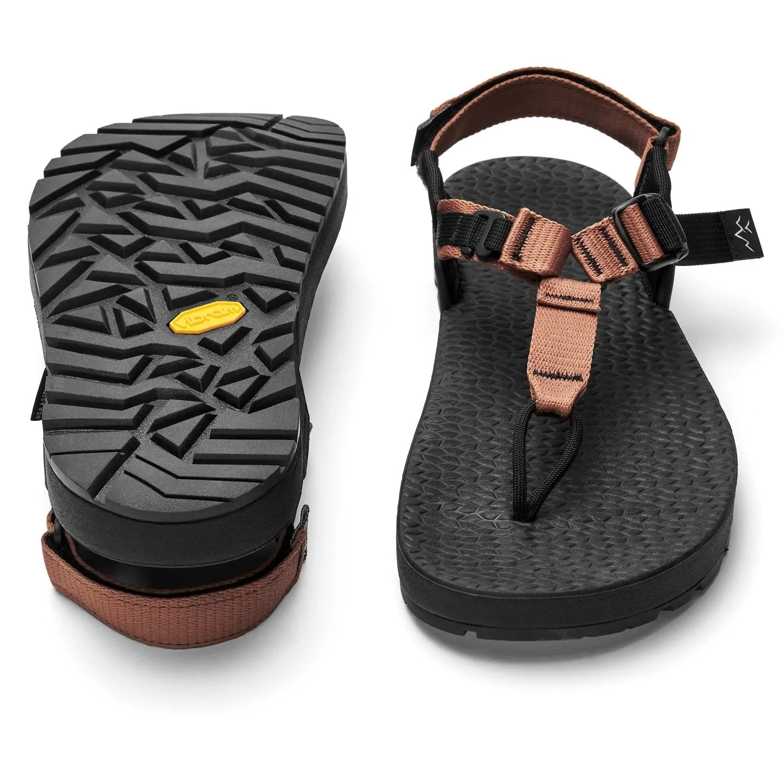 BEDROCK SANDALS Cairn Evo C Sandals