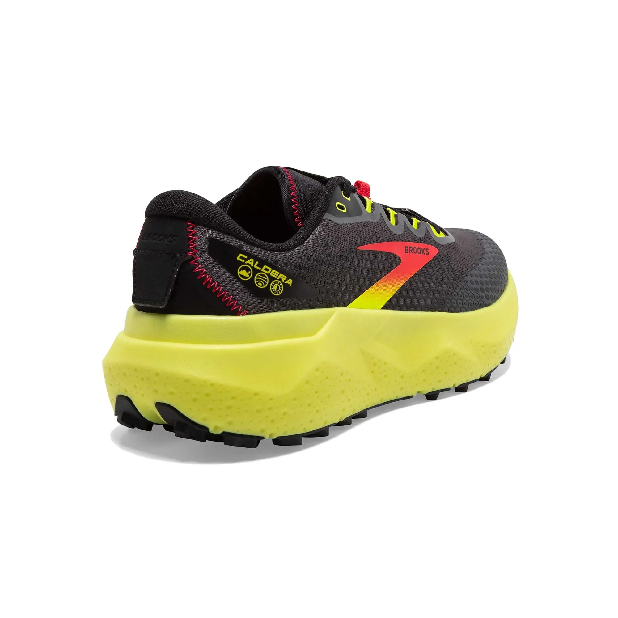 Brooks | Men's Caldera 6 Running Shoes