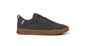 Cannon Canvas M 2.0 Dark Grey