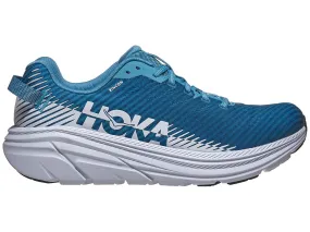 HOKA Men's Rincon 2