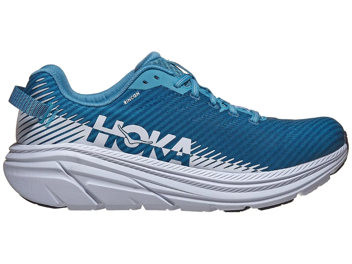 HOKA Men's Rincon 2