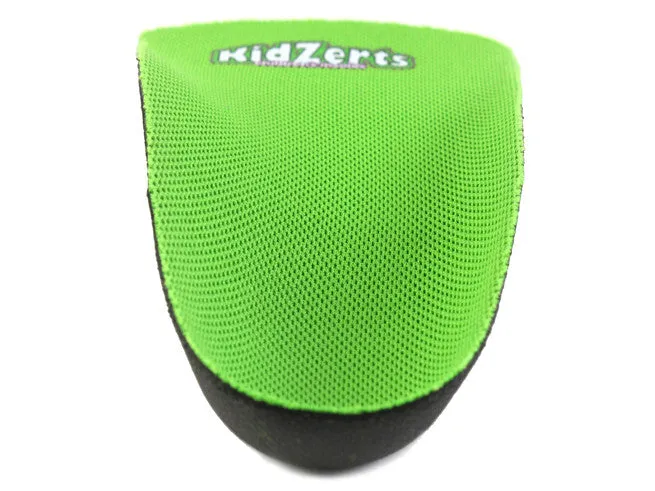 KidZerts Children's 3/4 - Arch Support Insoles