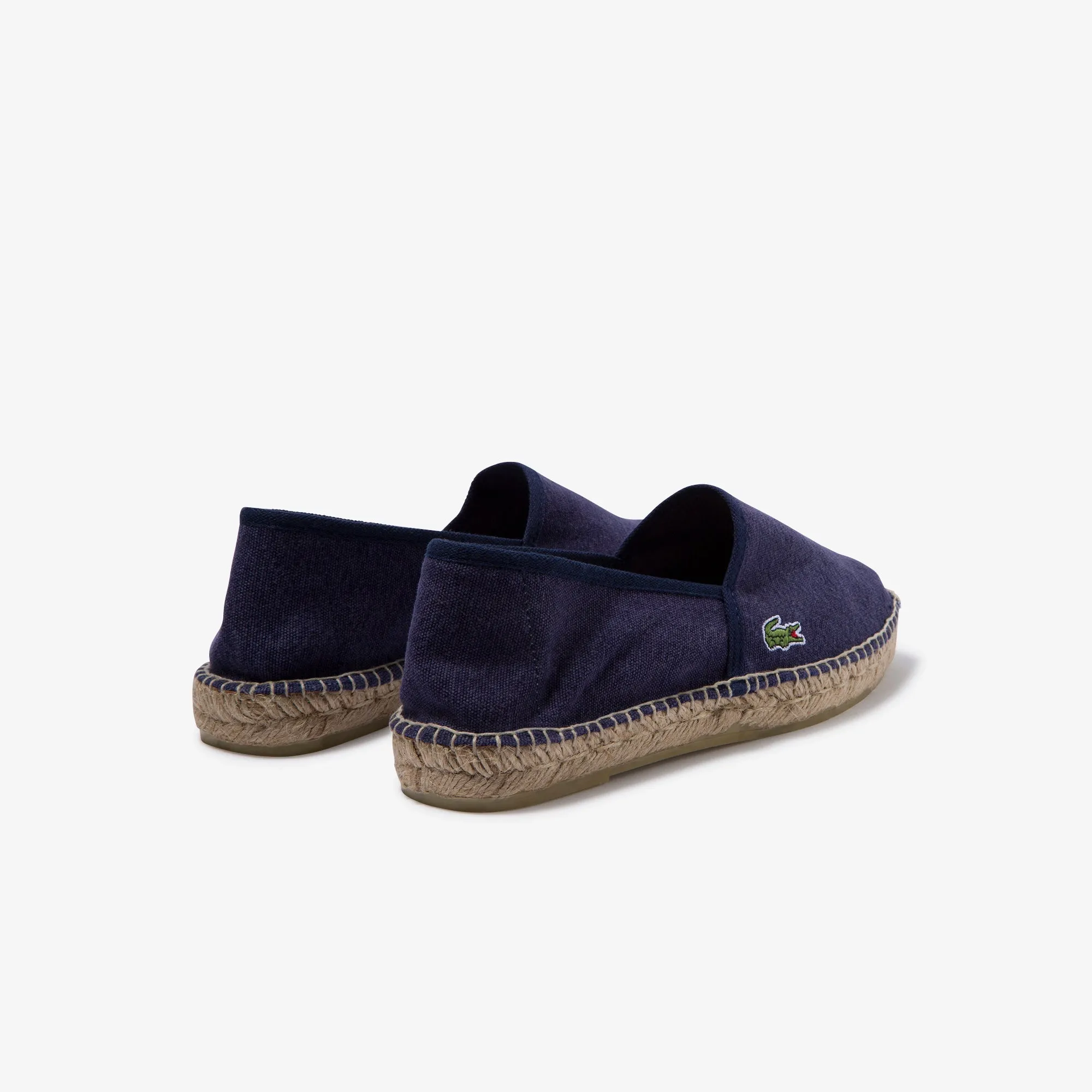 Lacoste Moleon 120 1 Cma Shoes - Datura