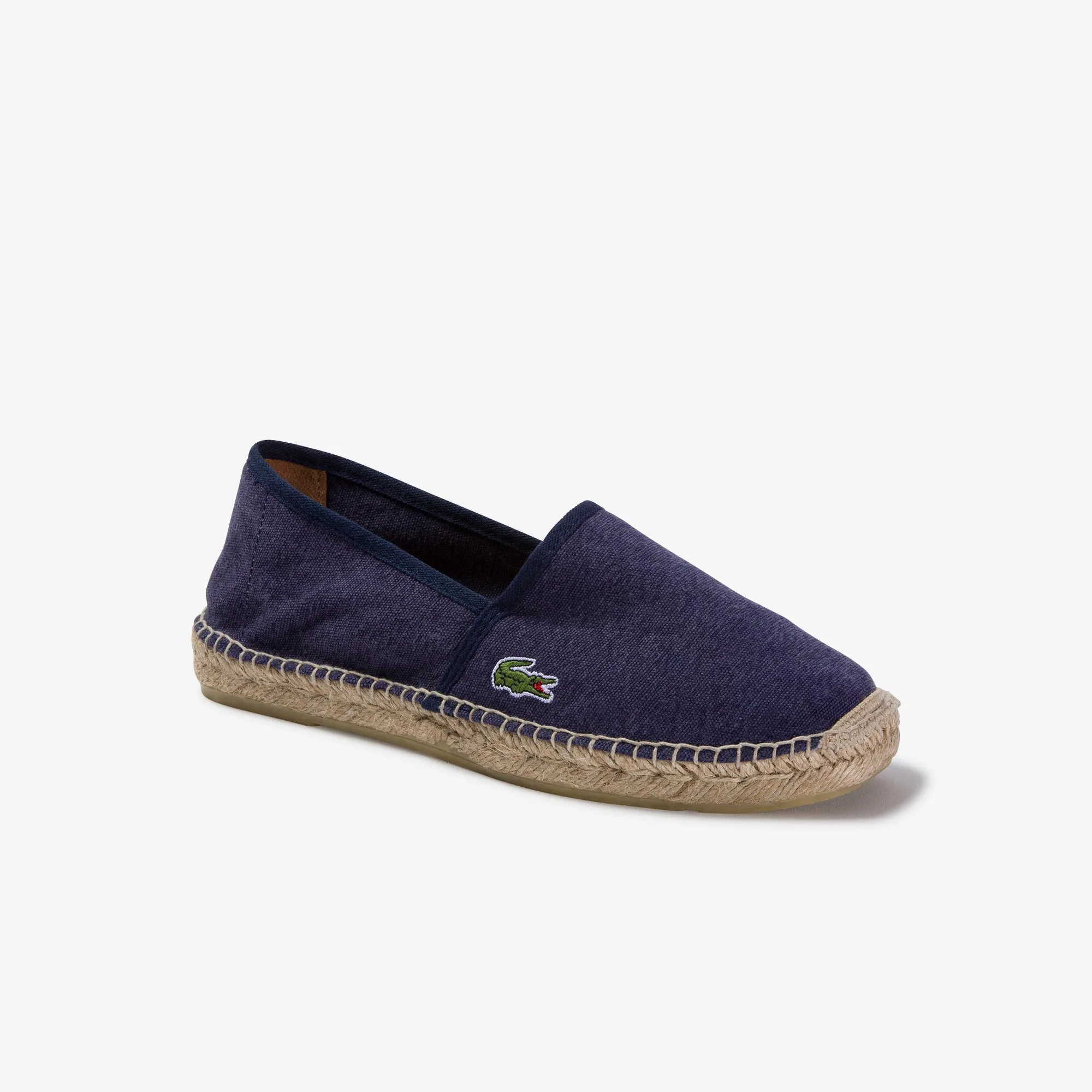 Lacoste Moleon 120 1 Cma Shoes - Datura