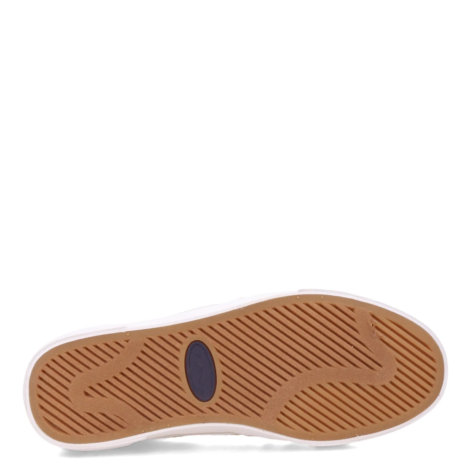 Men's Ben Sherman, Hawthorn Sneaker