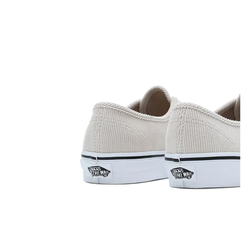 Vans Mini Corduroy Authentic (Womens)