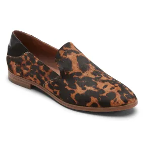 Women's Perpetua Loafer